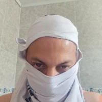 prime4578's Profile Pic
