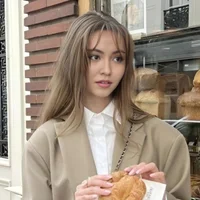 AnnisDearborn's Profile Pic