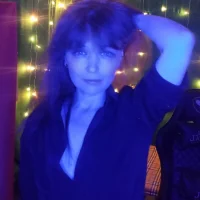 mari3999 Adlı Modelin Avatarı