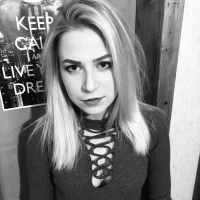 Sweet_Blonde_의 프로필 사진