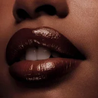 brownbarbie_sa's Profile Pic