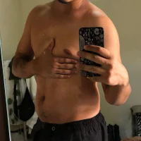 henvexx34's Profile Pic