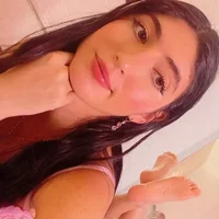 Valeria_noir's Profile Pic
