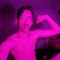 rafatwinks profilbillede