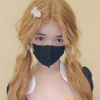 Youki_Eye Poză avatar