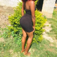 kktb_lisa – avatarbillede