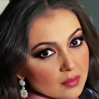 SANDRA_1168의 프로필 사진