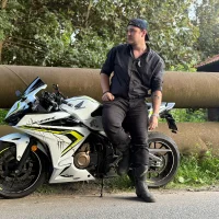 Longcock3345's Avatar Photo