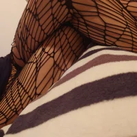 another-orina's Profile Pic