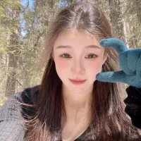 รูปโปรไฟล์ของ UNBELL-001