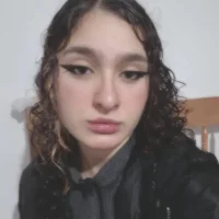maluplumaz
