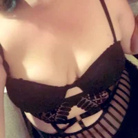 TiffanyOwen145's Profilbild