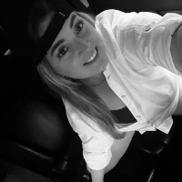 Foto del avatar de NSN_4lives