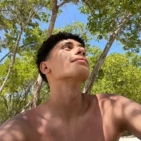 Sebas-Sanches7 фото профиля