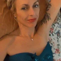 ChristinaTweetsMcgee's Profile Pic