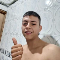 Yeremy_s profilbillede