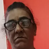 Indianbeauty20s profilbillede