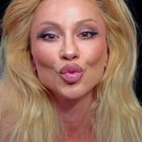 صورة أفاتار KellyWife