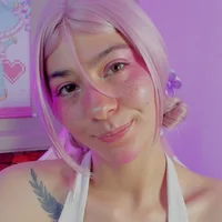 Foto del avatar de aikoo__1