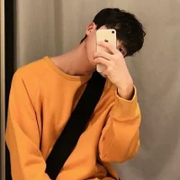 piter-to: εικόνα άβαταρ