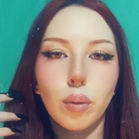 Gambar Avatar Lilith_yeva