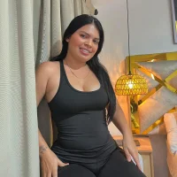 Isa_AssHot's Profile Pic