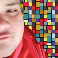 Galardon1 Immagine Avatar