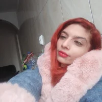 ciprixx1995's Avatar Pic