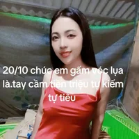 -Miu-98 Gambar Avatar