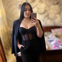Evva_mis
