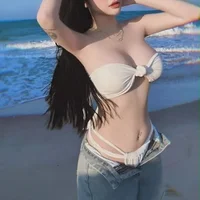 Anne-89