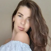 Kristin_Perrys profilbillede