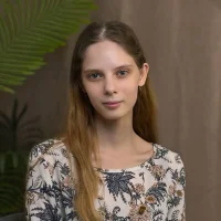 MaricruzMasin's Profile Pic