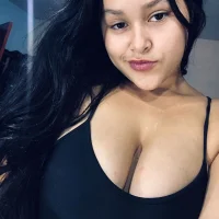 รูปโปรไฟล์ของ Lissa-Foster