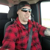 BikerLipps85 stripchat