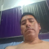 Juank55667