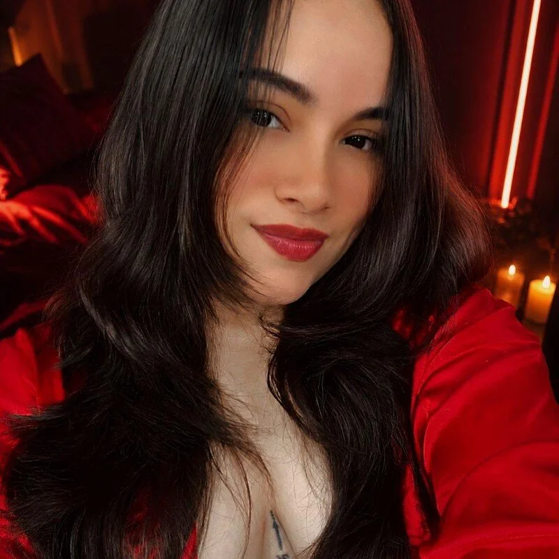 lunalovedoll_ profile photo