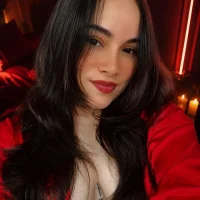 lunalovedoll_ Stripchat