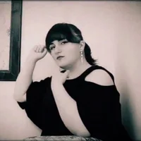 neko_chan1996's Profile Pic