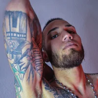 cristian_hot33's Profile Pic