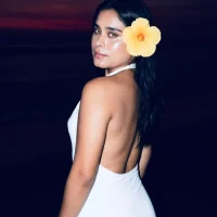 Skarleth_queen Avatarbild