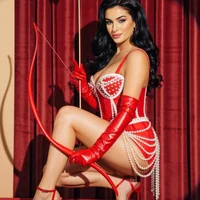 Foto do avatar de EveeK