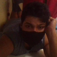 fazzaa_ 아바타 사진
