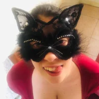 StephaSt: изображение аватарки