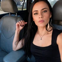 Zairavp7's Avatar Pic