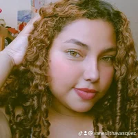 kimgirlasms profilbillede