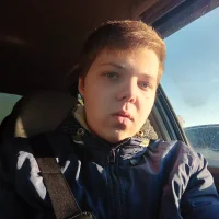 Аватар iceonee