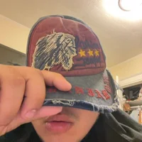 صورة الملف الشخصي لـ venydime