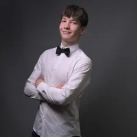 Аватар MoonlightVera