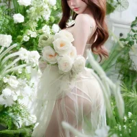 JasszMin фото профиля